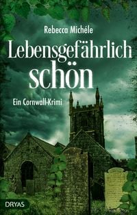 Produktbild: Lebensgef&auml;hrlich sch&ouml;n