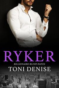 Produktbild: Ryker