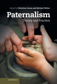 Produktbild: Paternalism