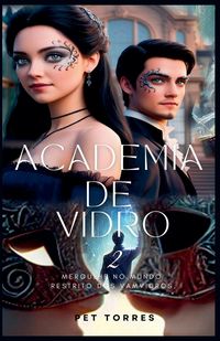 Produktbild: Academia de Vidro 2