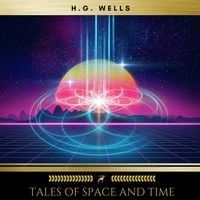 Produktbild: Tales of Space and Time