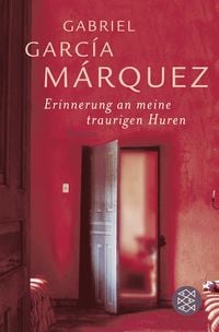 Produktbild: Erinnerung an meine traurigen Huren