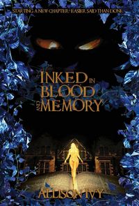 Produktbild: Inked in Blood and Memory