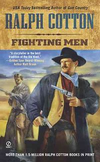Produktbild: Fighting Men