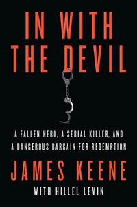 Produktbild: In with the Devil