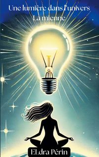 Produktbild: Une lumi&egrave;re dans l'univers