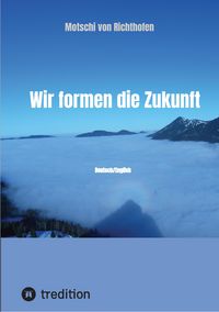 Produktbild: Wir formen die Zukunft