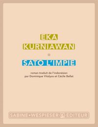 Produktbild: Sato l'impie