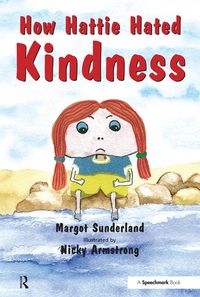 Produktbild: How Hattie Hated Kindness