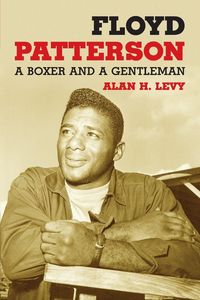 Produktbild: Floyd Patterson