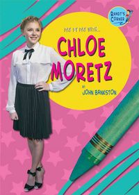 Produktbild: Chloe Moretz