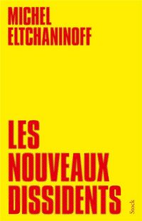 Produktbild: Les Nouveaux Dissidents