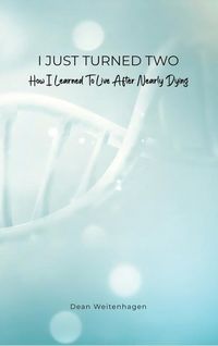 Produktbild: I Just Turned Two