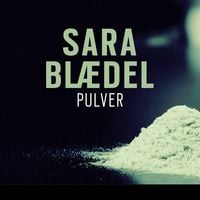 Produktbild: Pulver