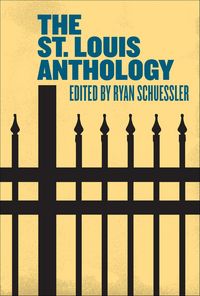 Produktbild: The St. Louis Anthology