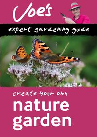 Produktbild: Nature Garden