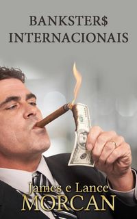 Produktbild: Bankster$ Internacionais
