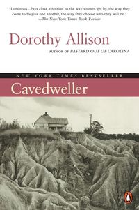 Produktbild: Cavedweller