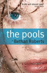 Produktbild: The Pools