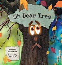 Produktbild: Oh Dear Tree