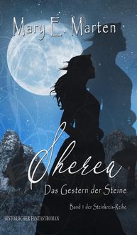 Produktbild: Sherea