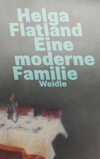 Produktbild: Eine moderne Familie