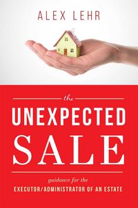 Produktbild: The Unexpected Sale