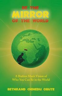 Produktbild: Be the Mirror of the World