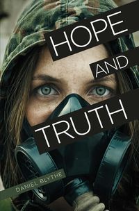Produktbild: Hope and Truth