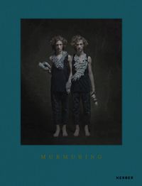 Produktbild: Murmuring