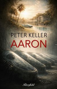 Produktbild: Aaron