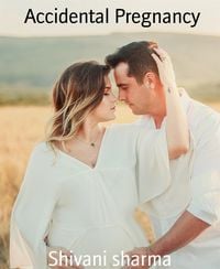 Produktbild: Accidental Pregnancy