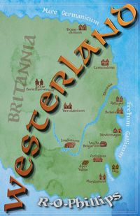 Produktbild: Westerland