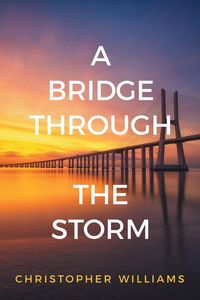 Produktbild: A Bridge Through the Storm