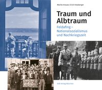 Produktbild: Traum und Albtraum