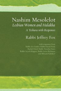 Produktbild: Nashim Mesolelot