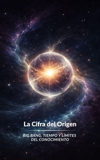 Produktbild: La Cifra Del Origen