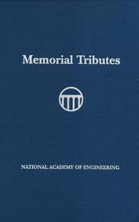 Produktbild: Memorial Tributes