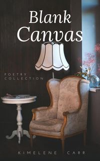 Produktbild: Blank Canvas