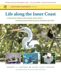 Produktbild: Life along the Inner Coast