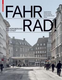 Produktbild: Fahr Rad!