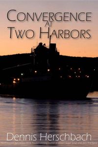 Produktbild: Convergence at Two Harbors