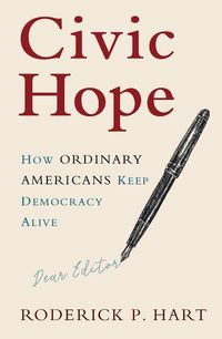 Produktbild: Civic Hope