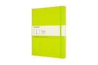 Produktbild: Moleskine Notizbuch, Fester Einband