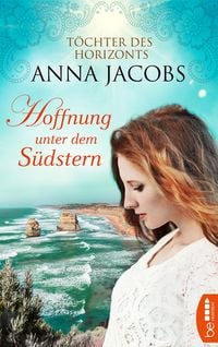 Produktbild: Hoffnung unter dem S&uuml;dstern