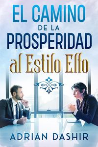 Produktbild: El camino de la prosperidad al estilo elfo