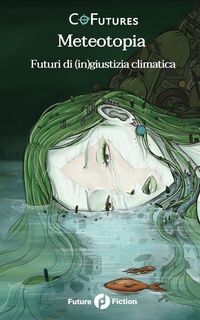 Produktbild: Meteotopia