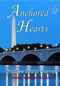 Produktbild: Anchored Hearts