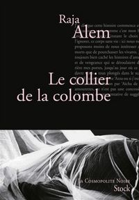 Produktbild: Le collier de la colombe