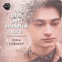 Produktbild: Liebe mit gesenktem Blick
